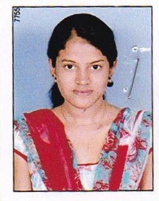 SSGRBCC Recent Result - APGVB CLERK